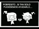 friki navidad