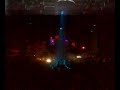 la goa de la france amenizada por tim paris, para mi, el mejor de la main room.