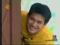 oum ruk epi 4 part 5 oum ruk epi 4 part 5
