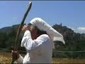 Palio del grano 2006