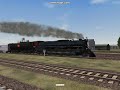 yet another MSTS video