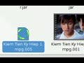 Merge Extract File Type .001 .002 - Ubuntu Linux 8.04 Merge Extract File Type .001 .002 - Ubuntu Linux 8.04
