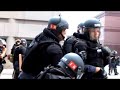 MPR-News-Riot-Police