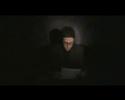 \"La Memoria\" -Salvio G. recita \"Primo Levi\"-
