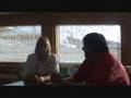 Yachtfest 2008 Best Story