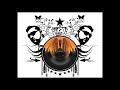 Swedish House Mafia & LBL - leave the world behind (dj serg rmx)