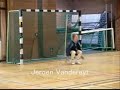 RCW Zonhoven 002 Voorstelling ploeg