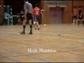 videos de rcw 002 voorstelling.wmv