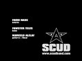 SCUD | Teresina é Pop 6