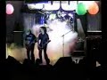 SCUD | Teresina é Pop 6