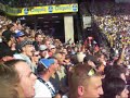 HSV-Fans in Dortmund 16.09.2006 HSV-Fans in Dortmund 16.09.2006