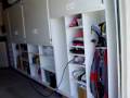 videos de Mannys Organization Station. The Utimate Garage Organization Remodeling Company.