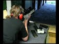 Heckler Koch SL-8 BDMP looks like full auto