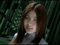Kelly Chen - Color of Love - free flv video @ vwatch.tv