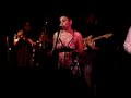 CAROL RIDDICK LIVE!! YOU BETTA NOT(SMOOTHED OUT MIX) CAROL RIDDICK LIVE!! YOU BETTA NOT(SMOOTHED OUT MIX)