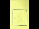 Dance Rotoscope Animation