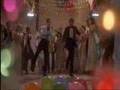 Kenny Loggins - Footlose