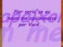 Franciele - Se você disser que sim ( |J.I| Forever) Franciele - Se você disser que sim ( |J.I| Forever)
