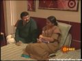 Kalyanee, Episode-Part 1, 23rd November- Telugu family serial, Gemini TV