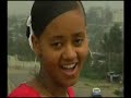 Ethiopian Comedy hit Ethiopian Comedy hit