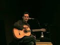 Jorge Drexler
