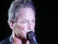 Fleetwood Mac - Dublin - Big Love