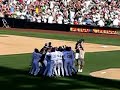 trevor-hoffman.html