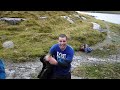 harrods boys in Snowdon...2009