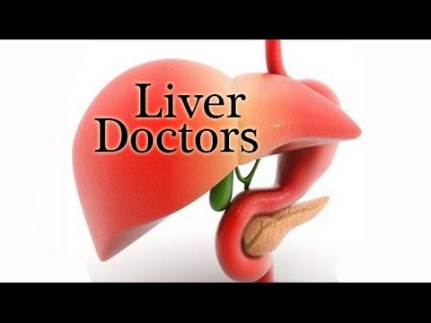 how to dissolve tryptophan