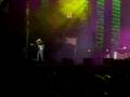 Talib Kweli - Never Been In Love - Wroclaw 2012