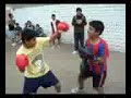 regi vs rey