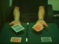 Trucos de Magia - Los Nanodines