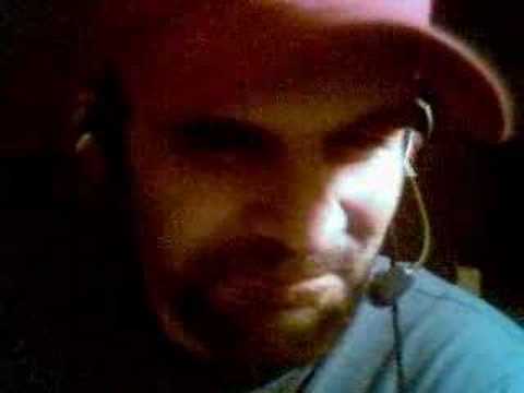Re: RE:paulmcfarland AND A lesson on ...