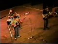 Kimba \"Anark�a\" - La Banda de Kadalzo