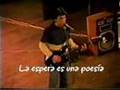 Kimba Anarkía - La Banda de Kadalzo