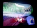 Youtube Youtube