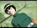 Rock Lee Vs Sabaku no Gaara_2/2 (Sem conversas na luta!) Rock Lee Vs Sabaku no Gaara_2/2 (Sem conversas na luta!)