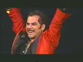 Miss Saigon Miss Saigon