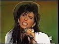 Sabrina Salerno in Superclassifica Show (4) Sabrina Salerno in Superclassifica Show (4)