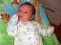 Dave And Siska Baby Pictures Dave And Siska Baby Pictures