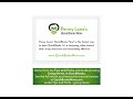 QuickBooks for Contractors - Using Group Items in QuickBooks