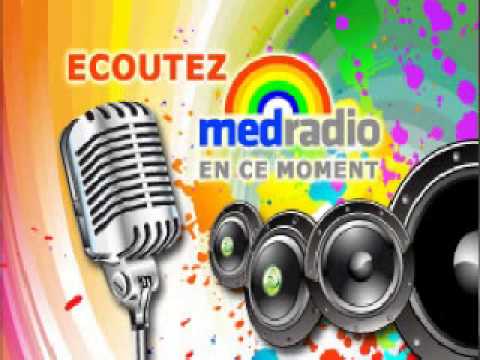 Dr Mamoun Moubarek Dribi dans l'émission de du 26 janvier 2013