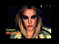 Britney Spears - Freakshow