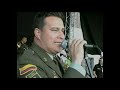 Orquesta Internacional Policía de los Colombianos - Mosaico Adolescentes