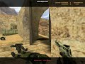 CS 1.6 FraGs by Sp3C!m3N