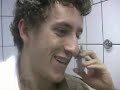 Luisinho e Henrique - Parte 2