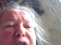 videos de 8c9a Die 12 Stunden - 9. Std Teil 1 - Lehrbuch d Liebe für Fortg.wmv