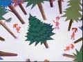 Bluetoes: The Christmas Elf Part 2