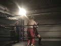 Soyboy vs Dave Logan Music Video