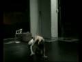 Laboratorio teatro fisico di Silvia Magnani Elliot parte 1